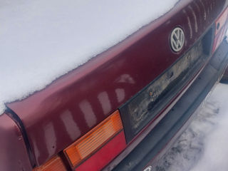 Запчасти vw vento 1.8 mono foto 1