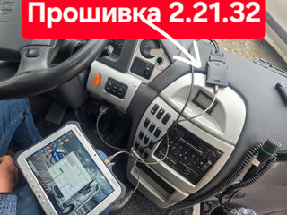 Scanmatik SM2 PRO 2.21.32  foto 1