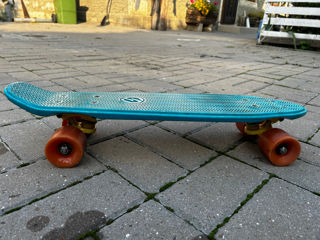 Penny board foto 7