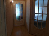 Продается отличная 4-х комнатная квартира в центре города Рышкан. foto 4