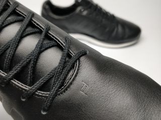 Adidas porsche design P5000 black white foto 5