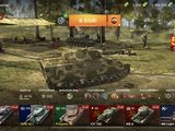 продам аккаунт world of tanks blitz 54 foto 3