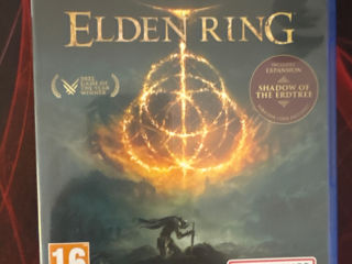 Vand elden ring (dlc folosit) foto 1