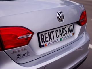 Автопрокат от 16eur - Rent a car from 16eur - Chirie auto de la 16eur foto 2