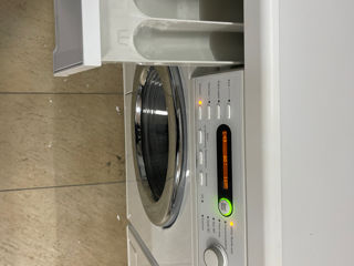 Miele SoftCare System foto 3