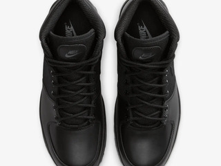 Nike manoa / bocanci de iarna / incaltaminte de iarna !!! original 2199 brown  /2499 black foto 10