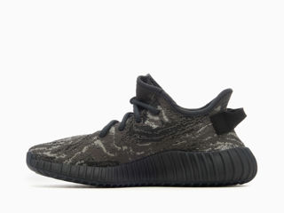 Adidas Yeezy Boost 350 V2 100% Original foto 3