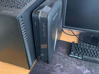 Dell Alienware X51 R2 foto 3