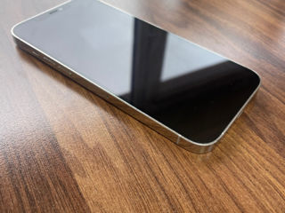 Iphone 12 proMax 256 Gb foto 2