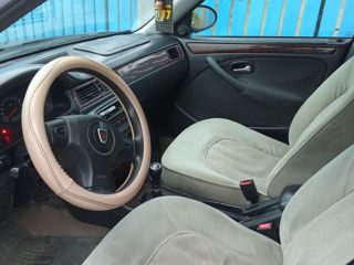 Rover 45 foto 4