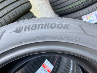 265/45 R21 Hankook Ventus S1 Evo3 Suv/ Доставка, livrare toata Moldova foto 7