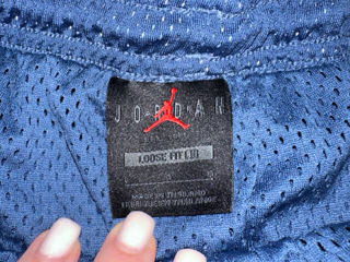 Nike Jordan shorts foto 6