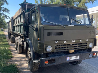 KAMAZ 1234 foto 2