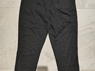 LeeCooper pantaloni sport foto 4