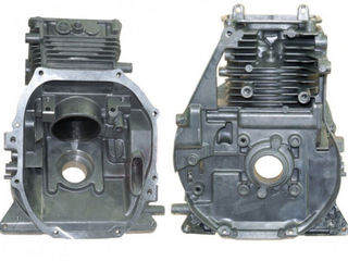 Piese pentru motor Honda GX100. foto 3