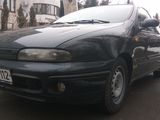 Fiat Bravo foto 2