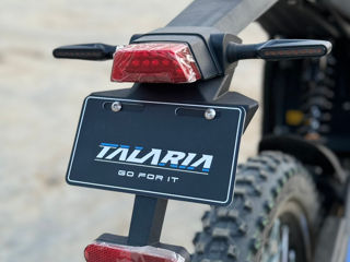 Talaria TL 4000/2024!!! foto 7