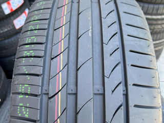 225/35 R19 Tracmax Xprivilo TX3 / Монтаж , доставка , livrare foto 3