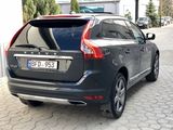 Volvo XC60 foto 4