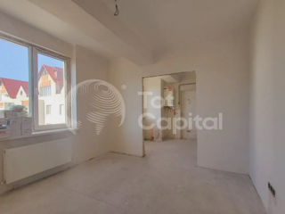 Apartament cu 5 camere sau mai multe, 164 m², Centru, Chișinău foto 15