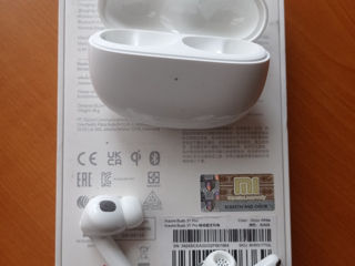 Xiaomi Buds 3Pro