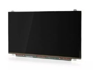 Vand display 15.6'' LED slim video connector 30pin foto 2