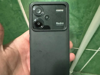 Redmi note 13 pro plus foto 3