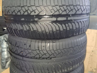 Michelin 285/45/19 255/50/19 foto 3