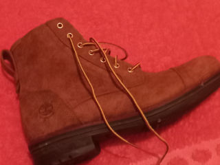 Timberland 44.5