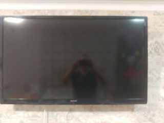 TV Philips 40"