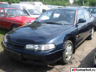 Piese mazda 626 zapceasti 1.8 foto 2