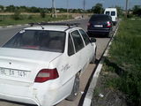 Daewoo Nexia foto 6