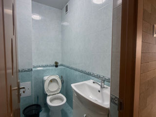 Apartament cu 3 camere,  Autogara,  Bălți,  Bălți mun. foto 7