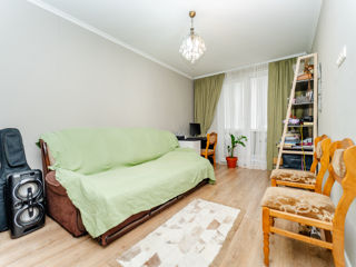Apartament cu 3 camere, 120 m², Telecentru, Chișinău foto 14