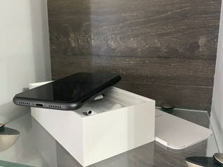 iPhone 11 64Gb foto 7