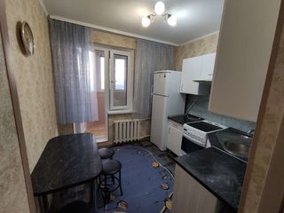 Apartament cu 2 camere, 54 m², Râșcani, Chișinău foto 3