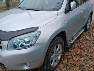 Toyota Rav 4 foto 4