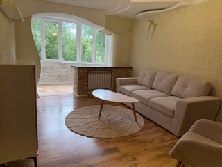 2-комн. кв., 65 м², 3/7 эт.
