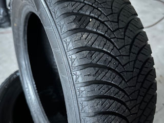 185/60 r15 iarna falken 2020 iunie foto 2