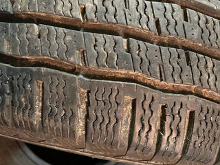 225 65 r16 C   Michelin