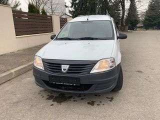 Dacia piese la pret bun foto 1