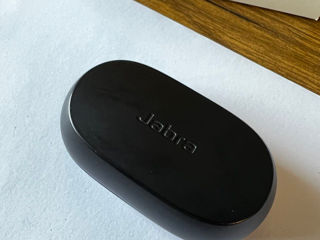 Jabra Elit 7 foto 2