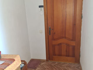 Apartament cu 3 camere, 72 m², Râșcani, Chișinău foto 9