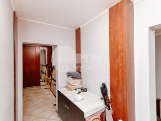 Chirie! Spațiu comercial, 165 mp, Centru, 1650 € foto 18