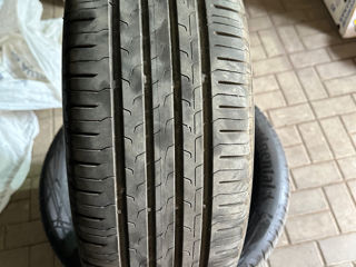 205/55 r16 Continental EcoContact 6 foto 1