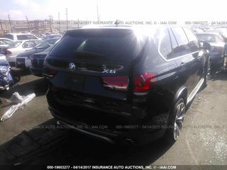 BMW X5 foto 2