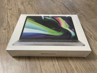 MacBook Air 13 M1 Cumpăr