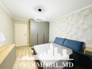 Apartament cu 2 camere, 70 m², Centru, Chișinău foto 4