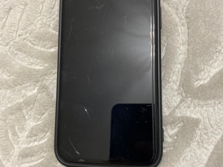 Iphone 11 128 Gb foto 3