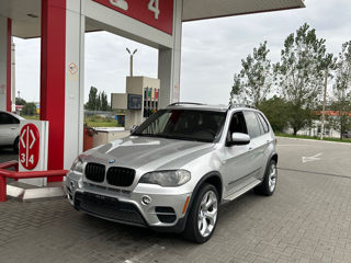 BMW X5 foto 2